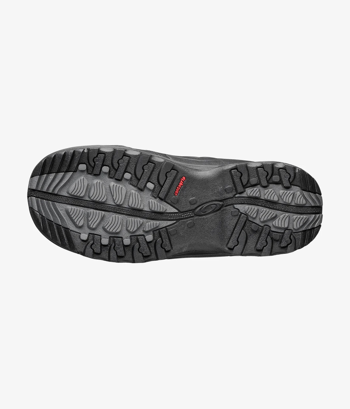 Salomon Toundra Forces CSWP Urban Tactical