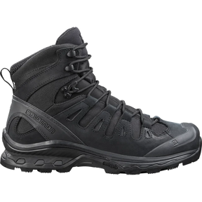 Salomon Quest 4D Forces 2: Superior protection, support, and grip. Flexibility for tough conditions.