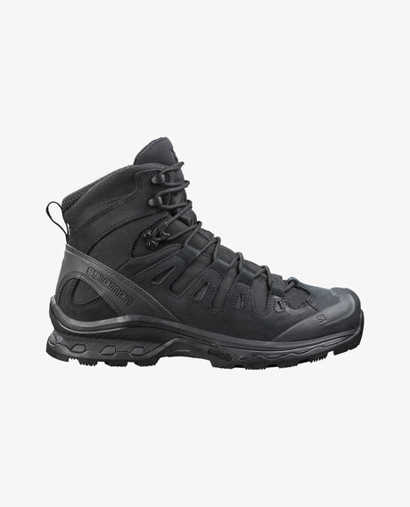 Salomon - (Mid) XA Forces GTX – Urban Tactical Salomon - (Mid) XA Forces GTX – Urban Tactical
