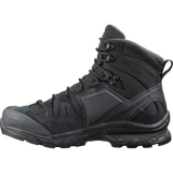 Salomon Quest 4D Forces 2: Superior protection, support, and grip. Flexibility for tough conditions.