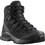 Salomon Quest 4D Forces 2: Superior protection, support, and grip. Flexibility for tough conditions.