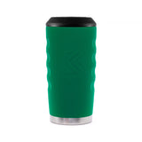 Kailani - LANAI Tumbler with Can Insulator Conversion Lid - 16 fl oz. (473 ml)