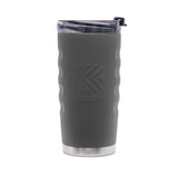 Kailani - LANAI Tumbler with Can Insulator Conversion Lid - 16 fl oz. (473 ml)
