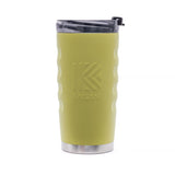 Kailani - LANAI Tumbler with Can Insulator Conversion Lid - 16 fl oz. (473 ml)