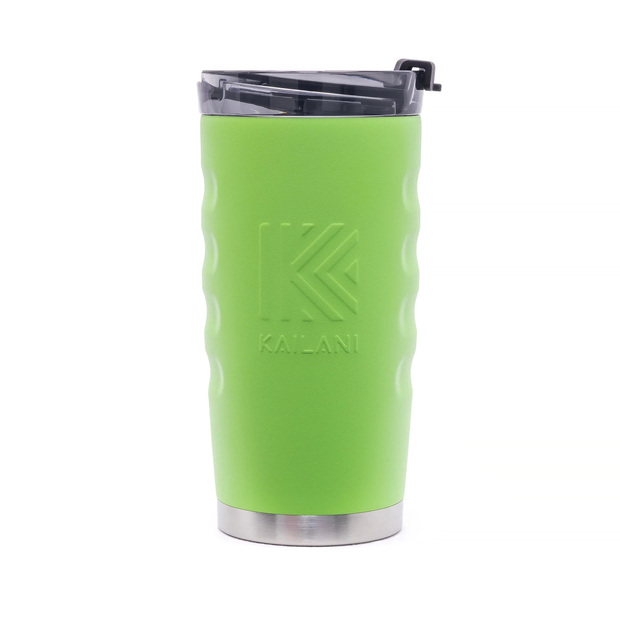 Kailani - LANAI Tumbler with Can Insulator Conversion Lid - 16 fl oz. (473 ml)