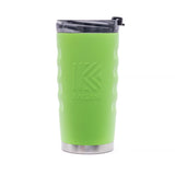 Kailani - LANAI Tumbler with Can Insulator Conversion Lid - 16 fl oz. (473 ml)