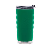 Kailani - LANAI Tumbler with Can Insulator Conversion Lid - 16 fl oz. (473 ml)