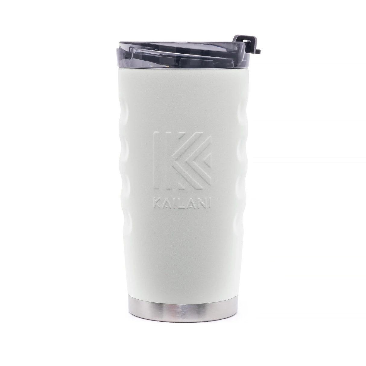 Kailani - LANAI Tumbler with Can Insulator Conversion Lid - 16 fl oz. (473 ml)