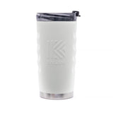 Kailani - LANAI Tumbler with Can Insulator Conversion Lid - 16 fl oz. (473 ml)
