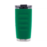 Kailani - LANAI Tumbler with Can Insulator Conversion Lid - 16 fl oz. (473 ml)