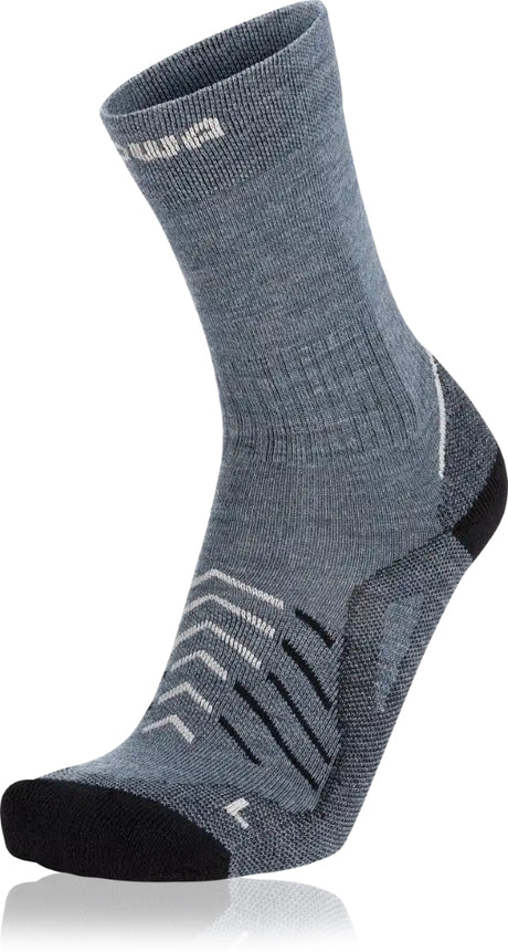 Renegade Socks - Durable and comfortable.