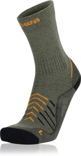 Renegade Socks - Ideal for hiking adventures.