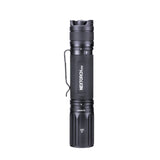 NexTorch - E52 - Multi Purpose Rechargeable EDC Flashlight