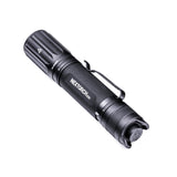 NexTorch - E52 - Multi Purpose Rechargeable EDC Flashlight