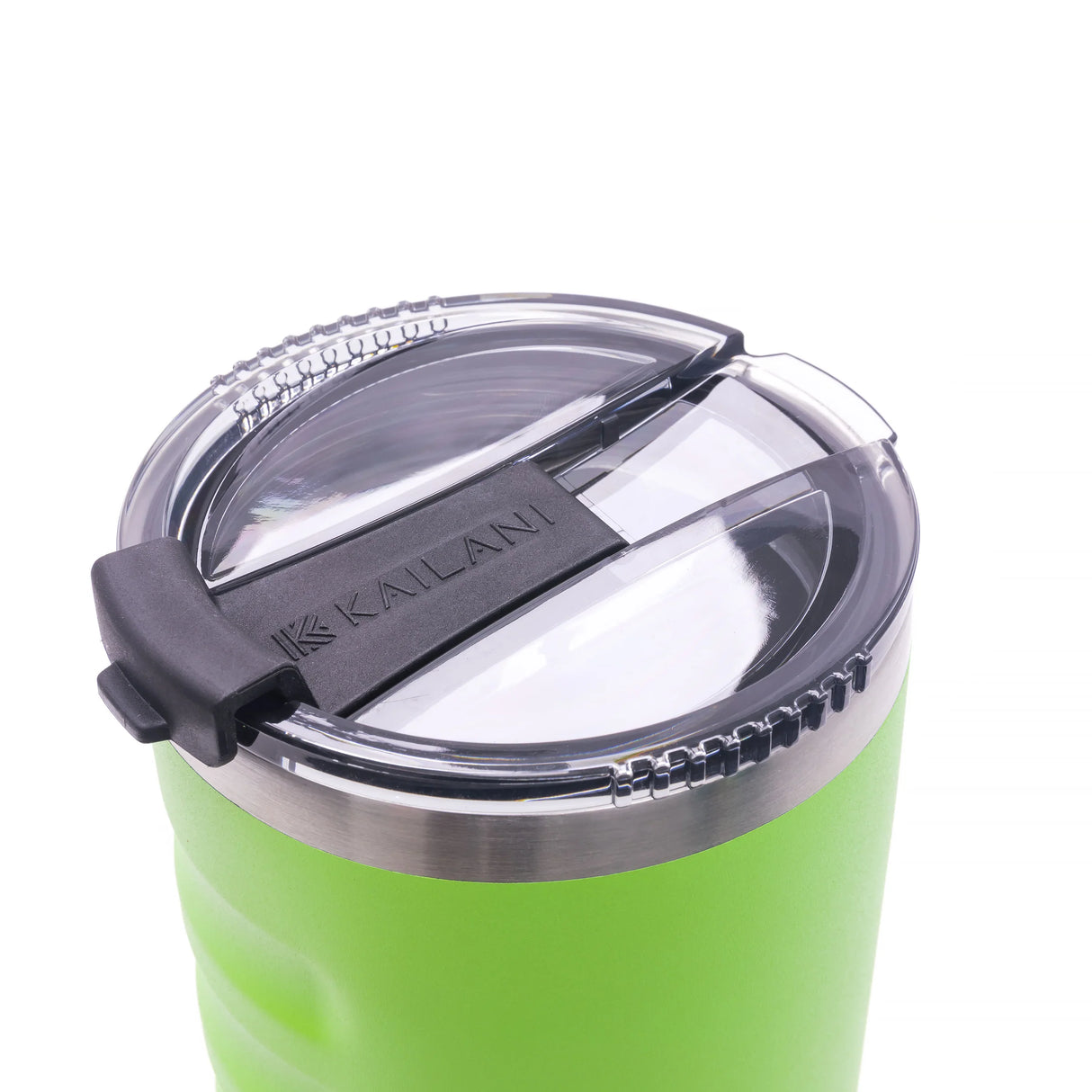 Kailani - HULA Tumbler 18 fl oz. (532 ml)