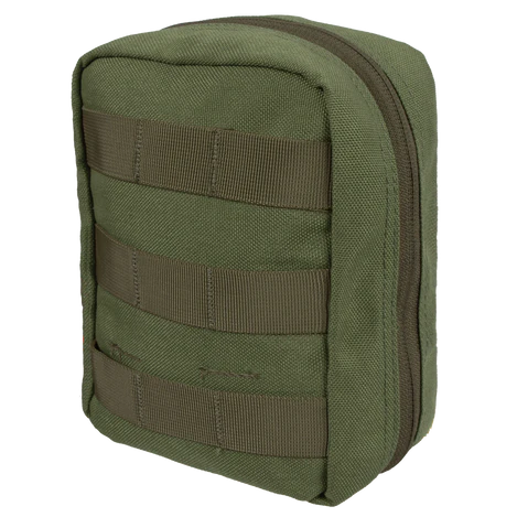 Condor EMT Pouch