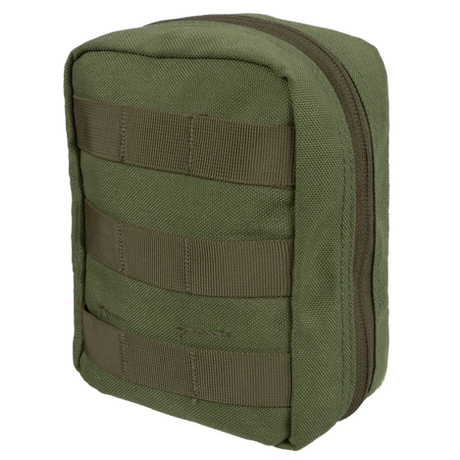 Condor EMT Pouch