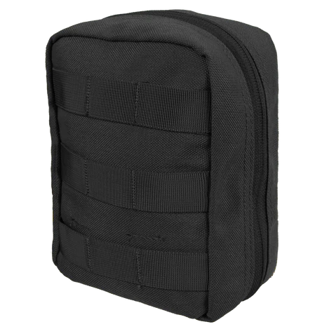 Condor EMT Pouch