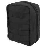 Condor EMT Pouch