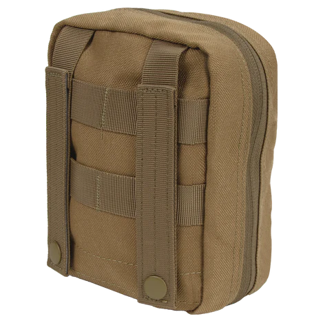 Condor EMT Pouch