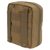 Condor EMT Pouch