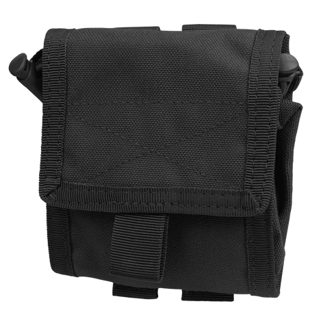 Condor Roll-Up Utility Pouch