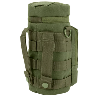 Condor - H2O Pouch