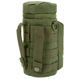 Condor - H2O Pouch
