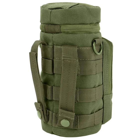 Condor - H20 Pouch