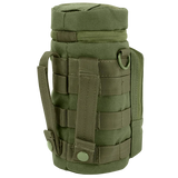 Condor - H20 Pouch