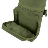 Condor - H2O Pouch