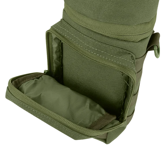 Condor - H20 Pouch