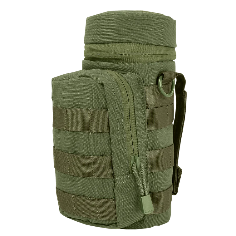 Condor - H2O Pouch