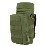 Condor - H2O Pouch