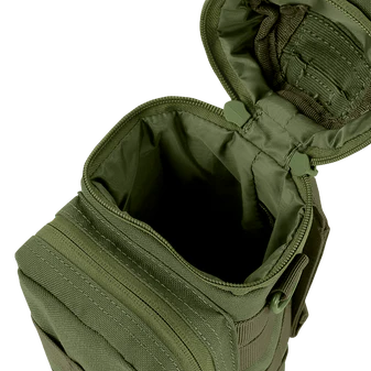 Condor - H2O Pouch
