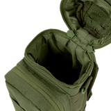 Condor - H2O Pouch