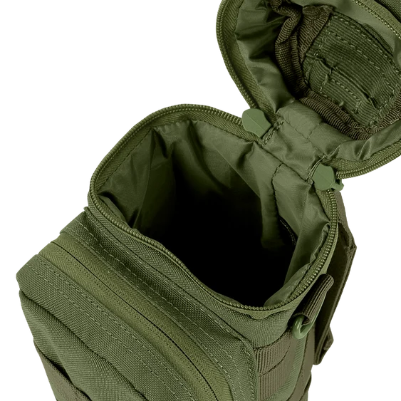 Condor - H20 Pouch