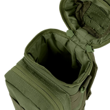 Condor - H20 Pouch