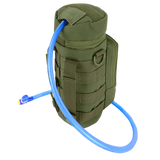 Condor - H2O Pouch