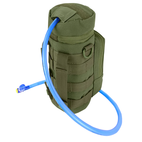 Condor - H20 Pouch