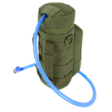 Condor - H20 Pouch