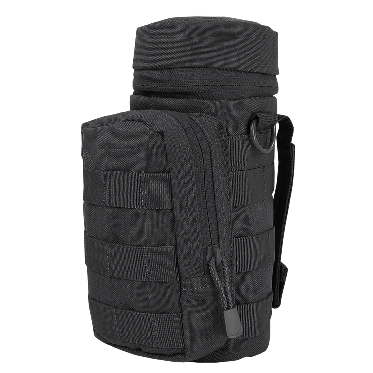 Condor - H2O Pouch