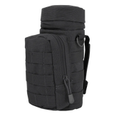 Condor - H2O Pouch