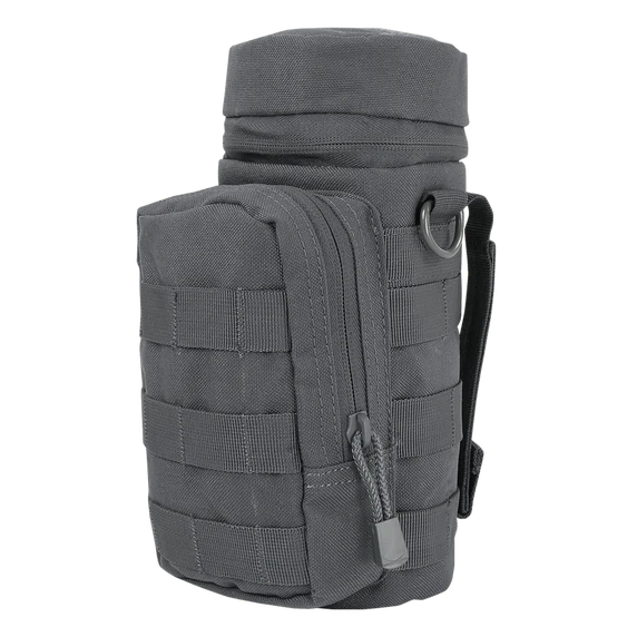 Condor - H20 Pouch