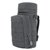 Condor - H20 Pouch