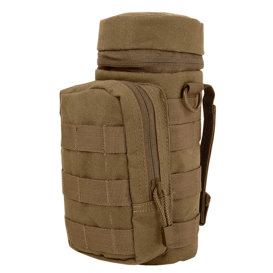 Condor - H20 Pouch