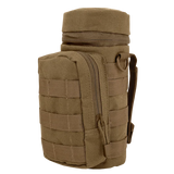 Condor - H20 Pouch