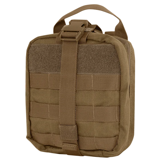 Condor Rip - Away EMT Pouch