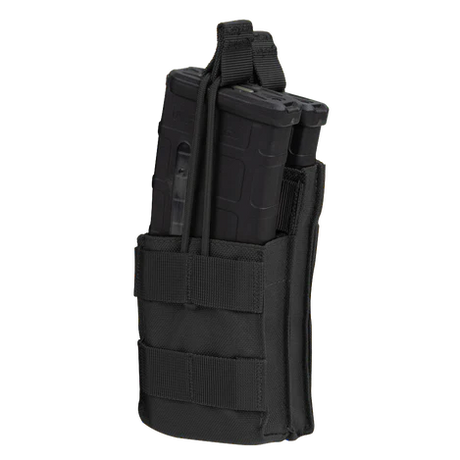 Condor Triple M4/M16 Open Top Mag Pouch | Tactical – Urban Tactical Condor Triple M4/M16 Open Top Mag Pouch | Tactical – Urban Tactical
