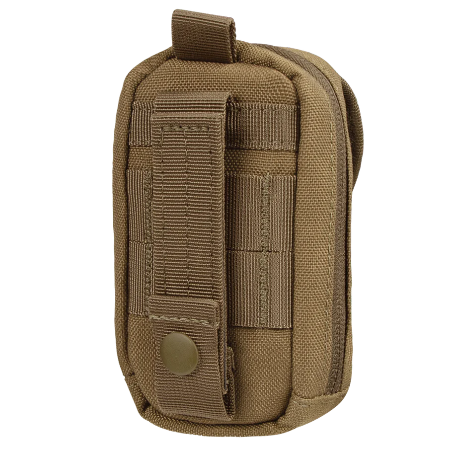 Condor - I Pouch